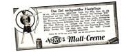 4711 1943 Matt-Creme.jpg