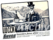 Lucca 1903 Herr in den Bergen.jpg
