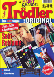 Sektreklame.