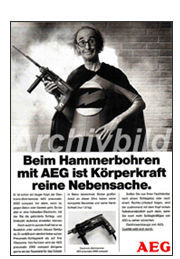 AEG 1989 Batman.jpg