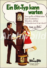 Bit 1970 Standuhr.jpg