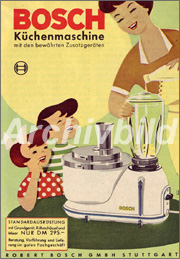 Bosch 1954 Küchenmaschine (mit Kindern).jpg