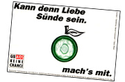 BzgA-1993-Apfel.jpg