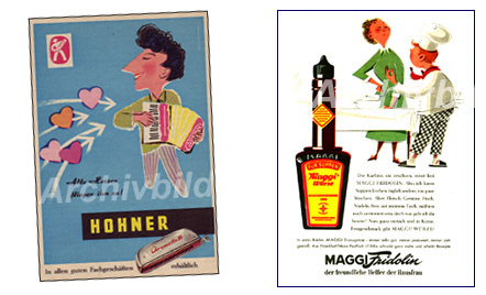 maggi1931-1953.jpg