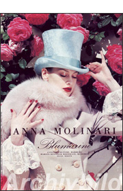 Molinari, Anna 1993 Zylinder.jpg